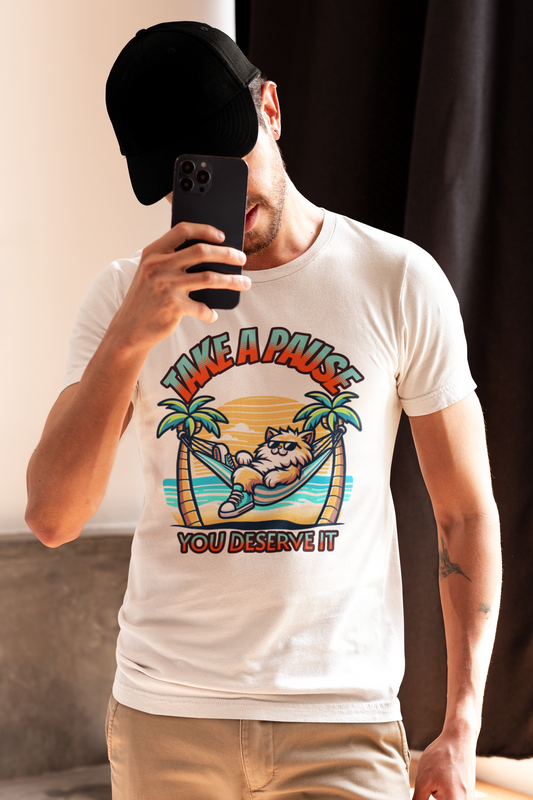 Motivational Tees