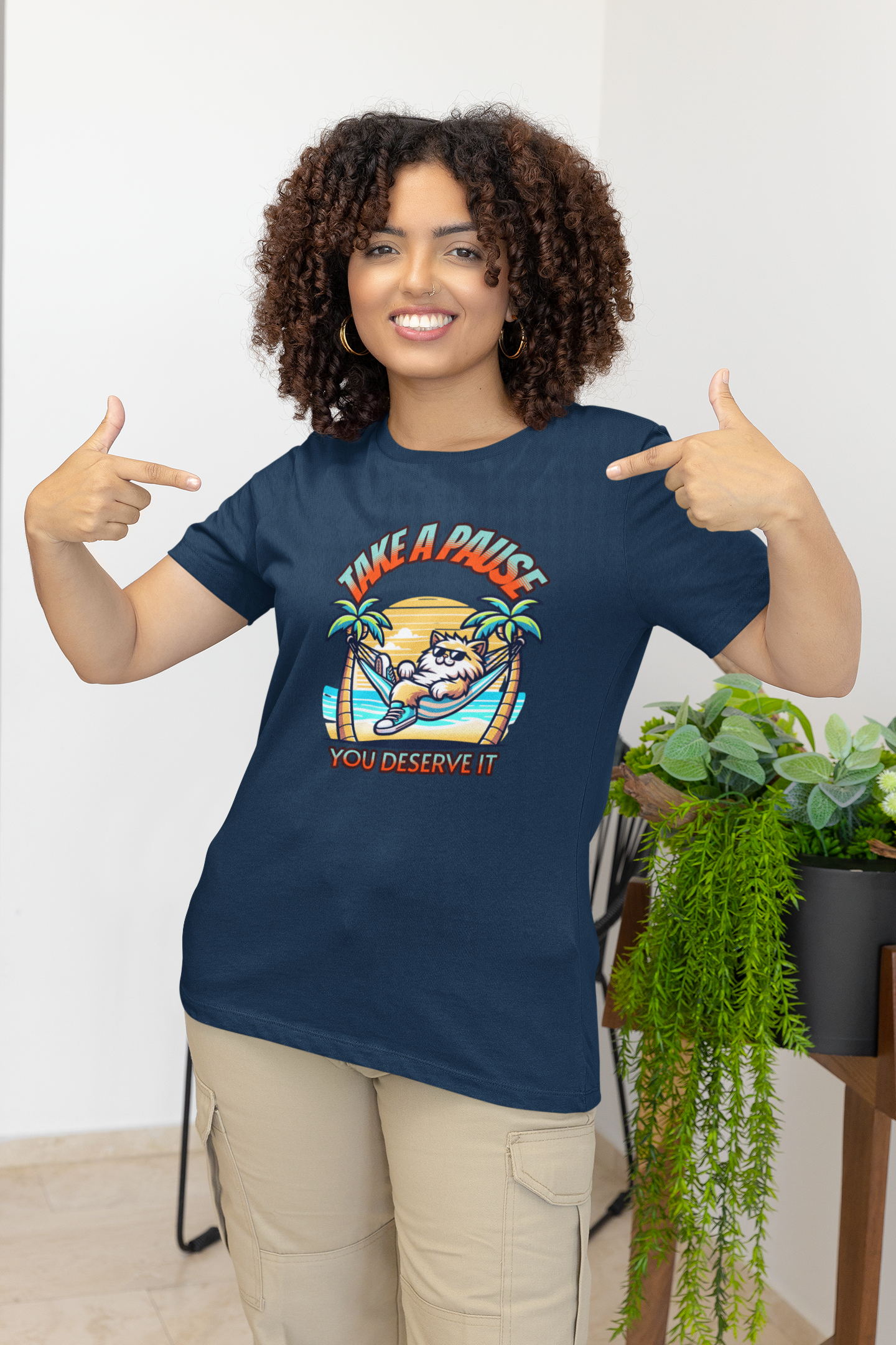 Motivational Tees