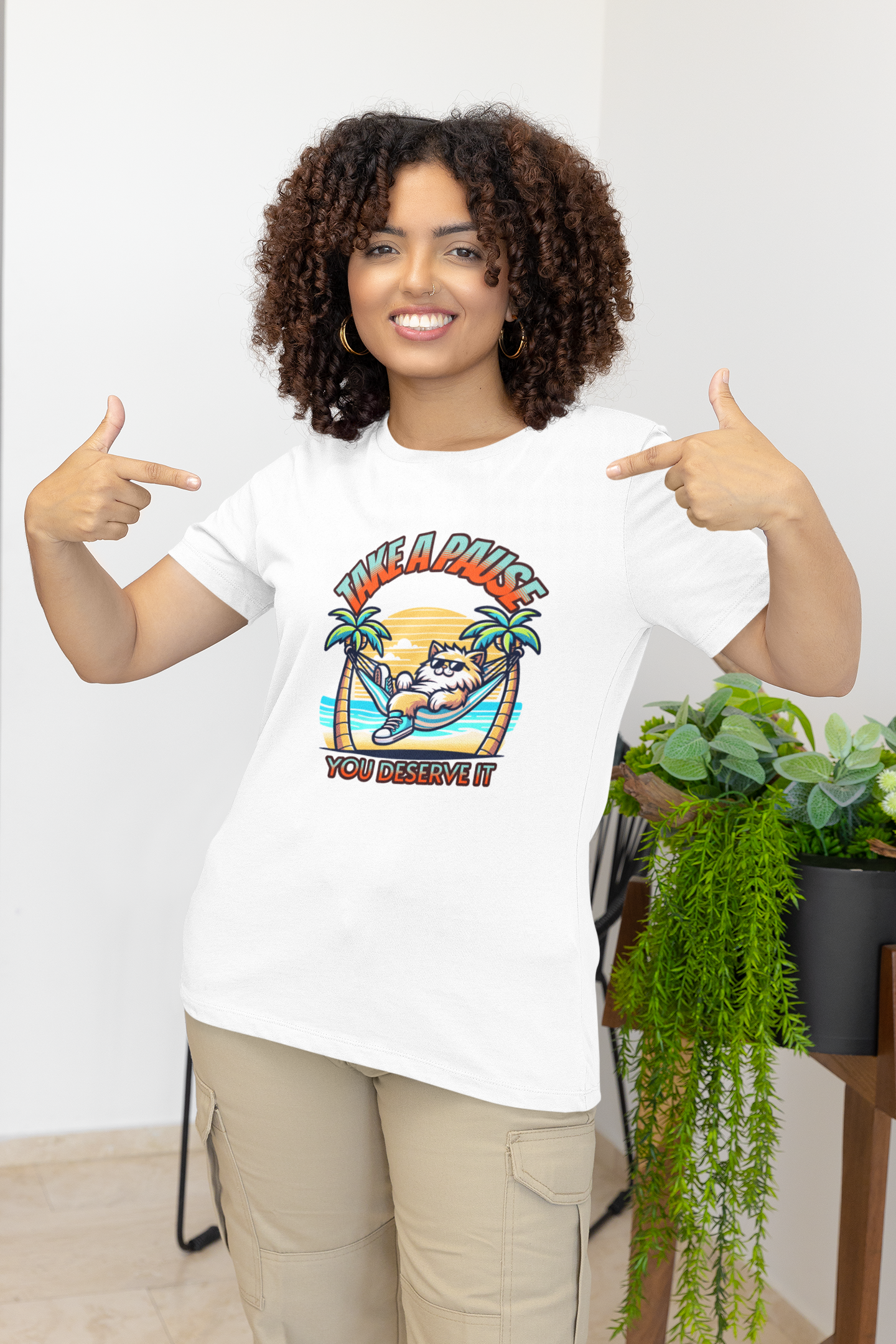Motivational Tees
